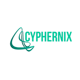 Cyphernix Logo